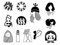 FACE2.TIF