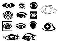EYE.TIF