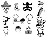 COOK.TIF