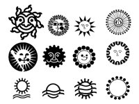 SUN3.TIF