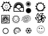 SUN1.TIF