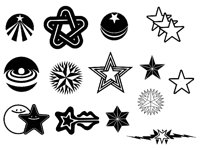 STAR2.TIF