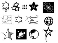 STAR1.TIF