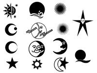MOON.TIF