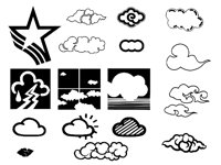 CLOUD3.TIF