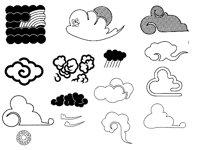 CLOUD2.TIF