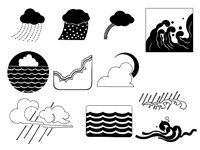 CLOUD1.TIF
