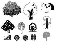 TREE4.TIF