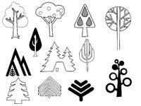 TREE1.TIF
