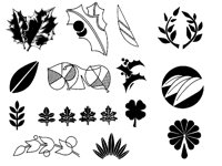 LEAF2.TIF