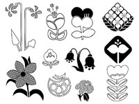 FLOWER3.TIF