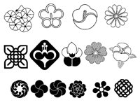 FLOWER2.TIF
