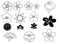FLOWER1.TIF