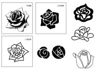 ROSE2.TIF