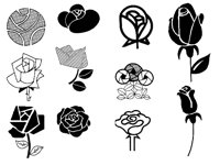 ROSE1.TIF