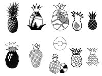 PINEAPPL.TIF