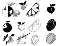 MELON.TIF