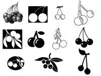 CHERRY.TIF
