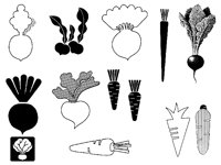 CARROT.TIF