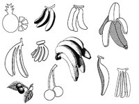 BANANA2.TIF