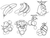 BANANA1.TIF