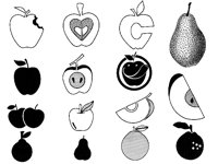 APPLE2.TIF