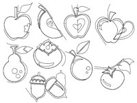 APPLE1.TIF