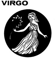 VIRGO1.PCX
