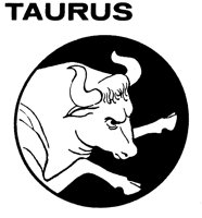 TAURUS1.PCX