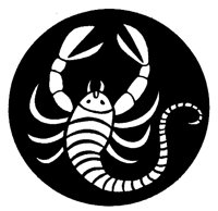 SCORPIO1.PCX