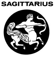 SAGIT1.PCX