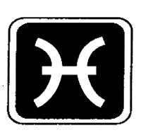 PISCES3.PCX