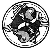 PISCES2.PCX