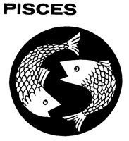 PISCES1.PCX