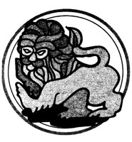 LEO2.PCX
