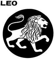LEO1.PCX