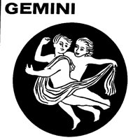 GEMINI1.PCX