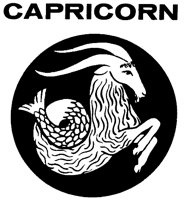 CAPRIC1.PCX
