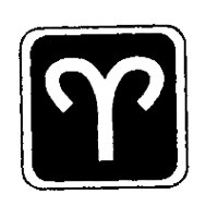 ARIES3.PCX