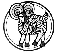 ARIES2.PCX