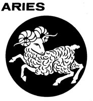 ARIES1.PCX