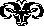 ARIES.PCX