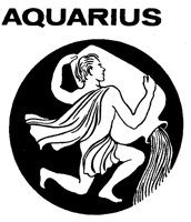 AQUAR1.PCX