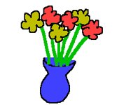 VASE.PCX