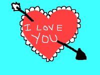 VALENTIN.PCX