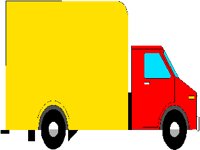 TRUCK01.PCX