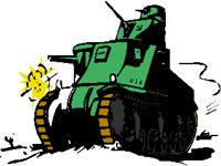 TANK02.PCX