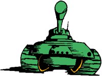 TANK01.PCX