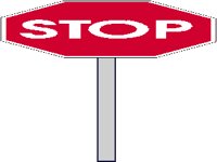 SIGN02.PCX