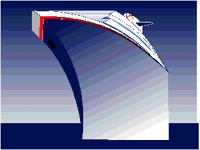 SHIP03.PCX